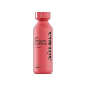 Lift Off Volume Conditioner 10 oz