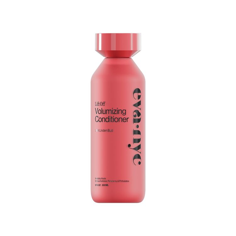 Lift Off Volume Conditioner 10 oz