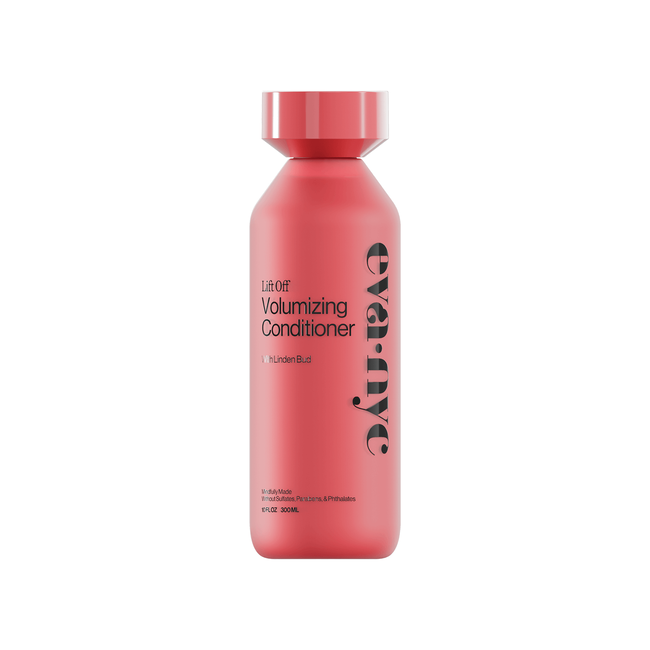 ✦︎Exchange+ H2 Clear UV Essence Sunscreen