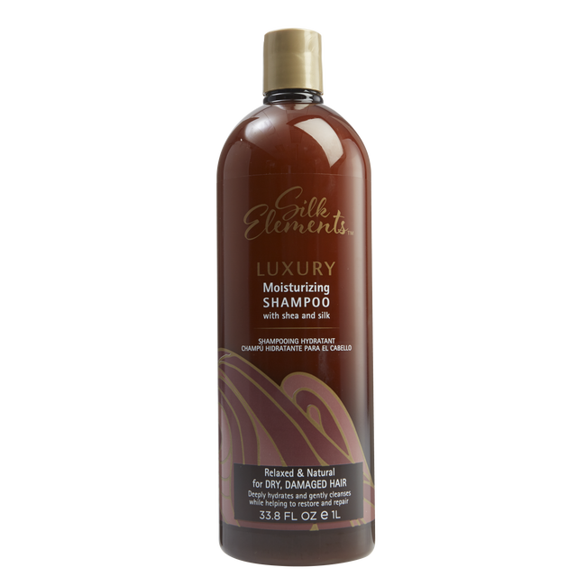 ♡ shampoo ♡様 335721?$bjs-Initial350$