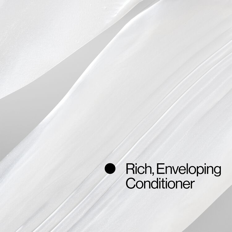 Frizz Fixer Smoothing Conditioner 10 oz