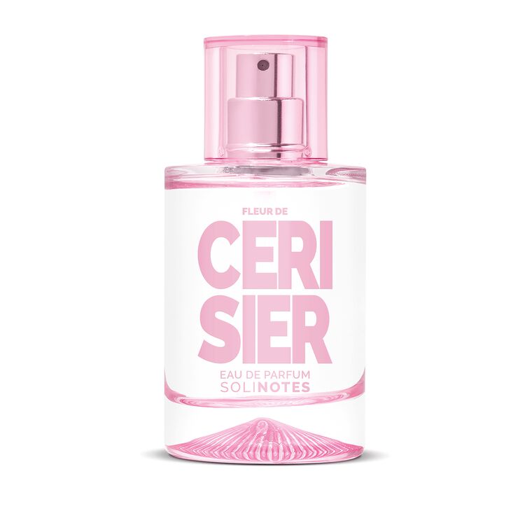 Cherry Blossom Eau de Parfum