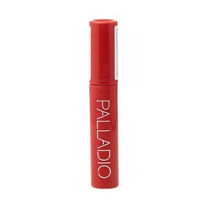 Lip Stain Rose