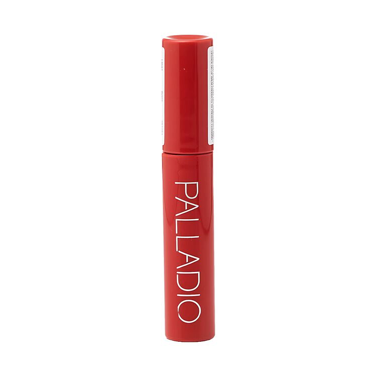 Lip Stain Rose