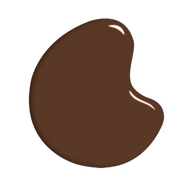 Been There, Dune That Miracle Gel Polish