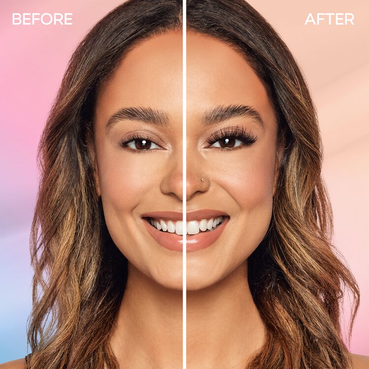 Press On Mini Wispies Volume 12 pc