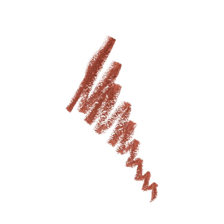 Contour Pencil Lip Definer Chocolate Whisper