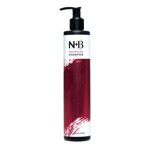 Volumizing Shampoo