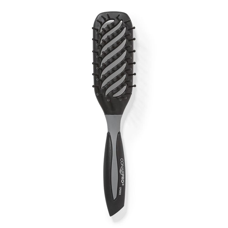 Ergo-Grip Vent Brush