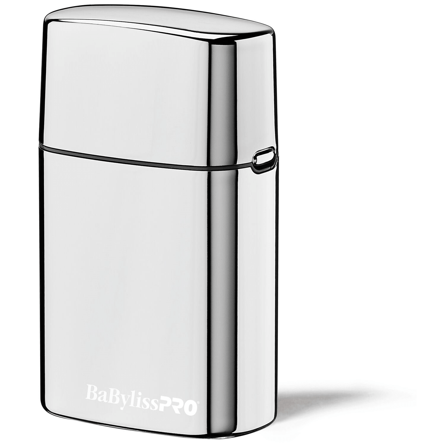 BaBylissPRO Metals Cordless Foil Shaver - Thumbnail 2