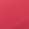 Pinkish