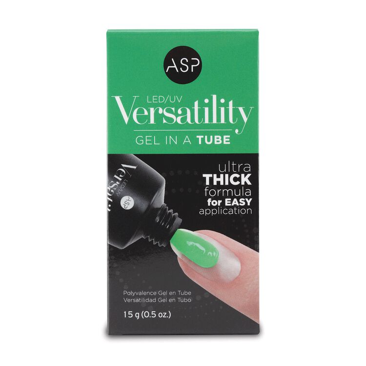 Versatility Gel Lucky You