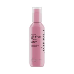 Lazy Jane Salt-Free Wave Spray
