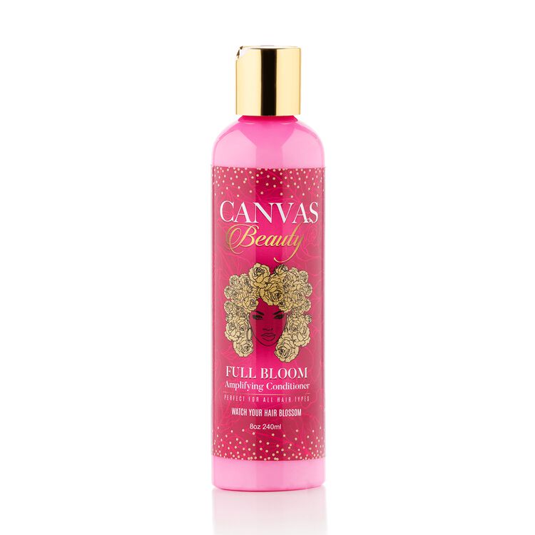 Full Bloom Amplifying Conditioner