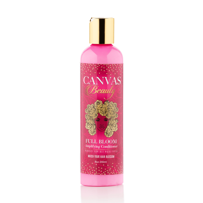 ミュージシャン CDL Roll On Fragrance / Whisper Bloom ミュージシャン CDL Roll On Fragrance / Whisper Bloom PRE