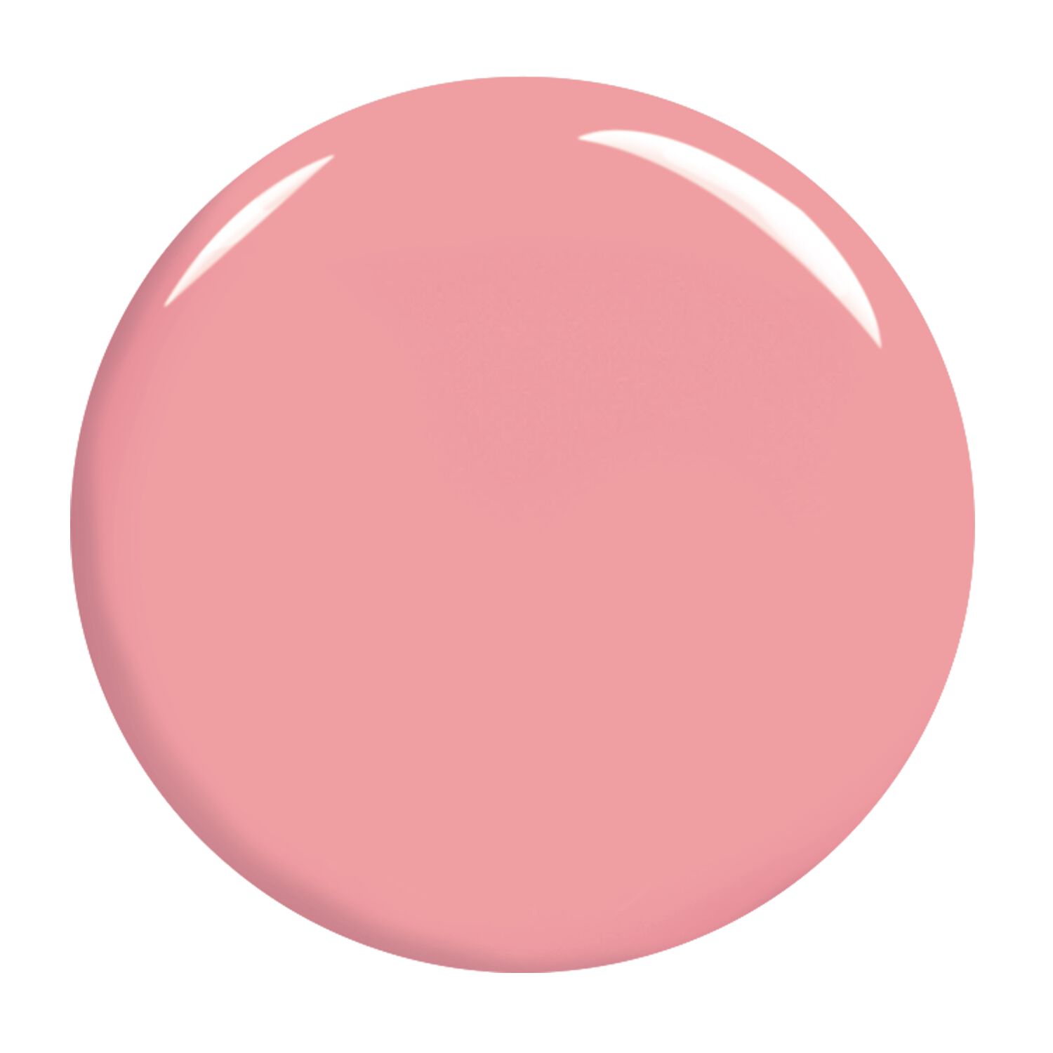 Nailboo Forever Glaze Big Blush Gel Polish Gel Polish Sally Beauty