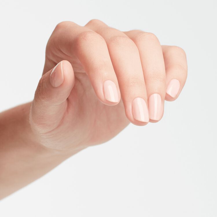 Bubble Bath® Nail Lacquer