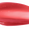 Sweet Berry