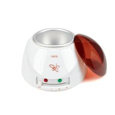 Honee Wax Warmer