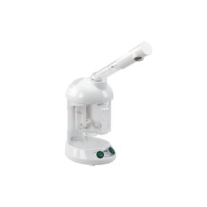 Tabletop Vaporizer