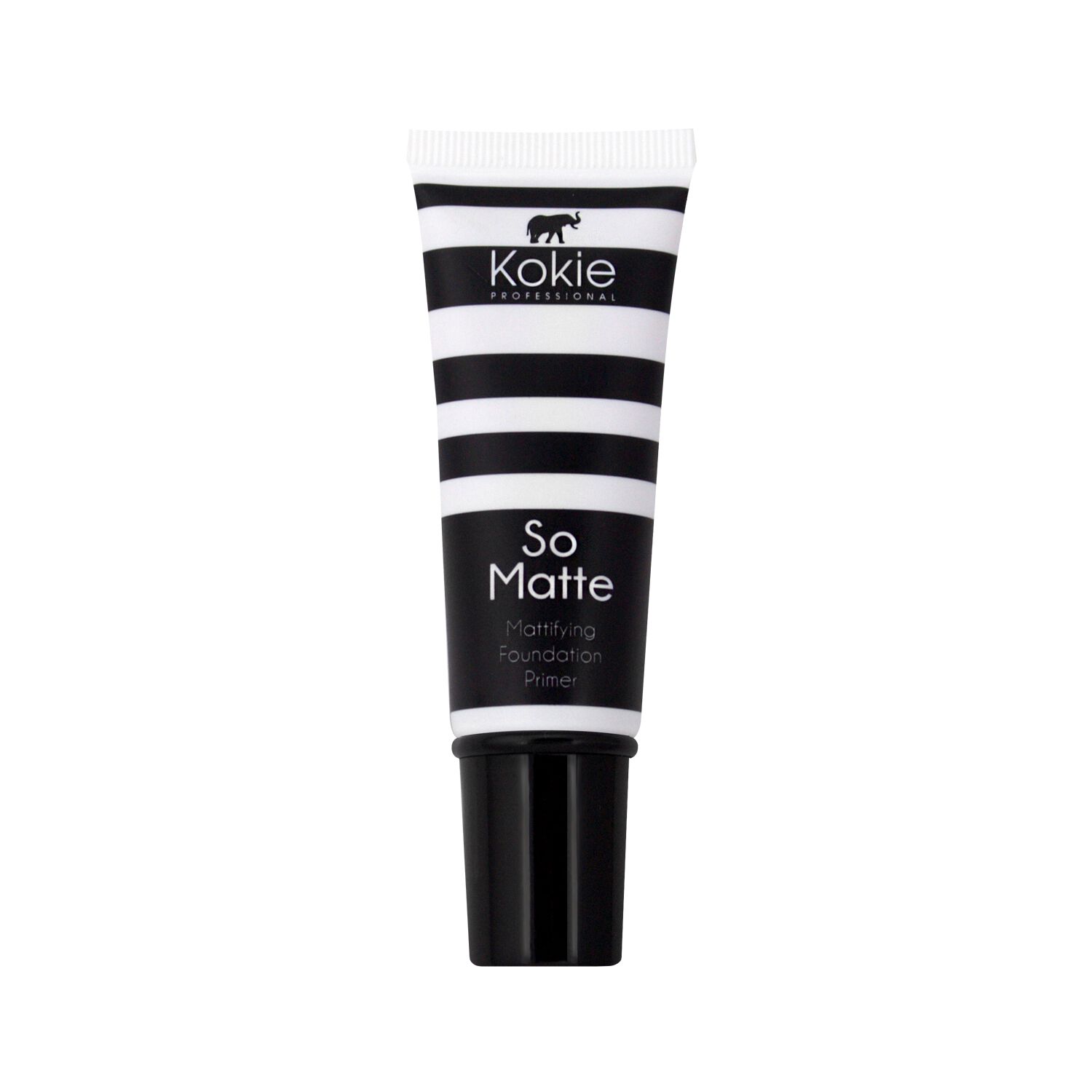 Kokie Face Primer