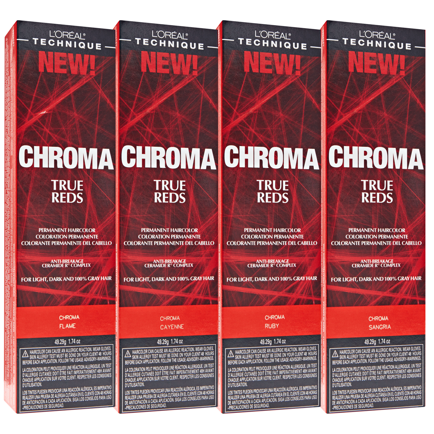 chroma garnet hair color chroma garnet hair color