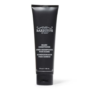 Hydrating Beard Conditioner
