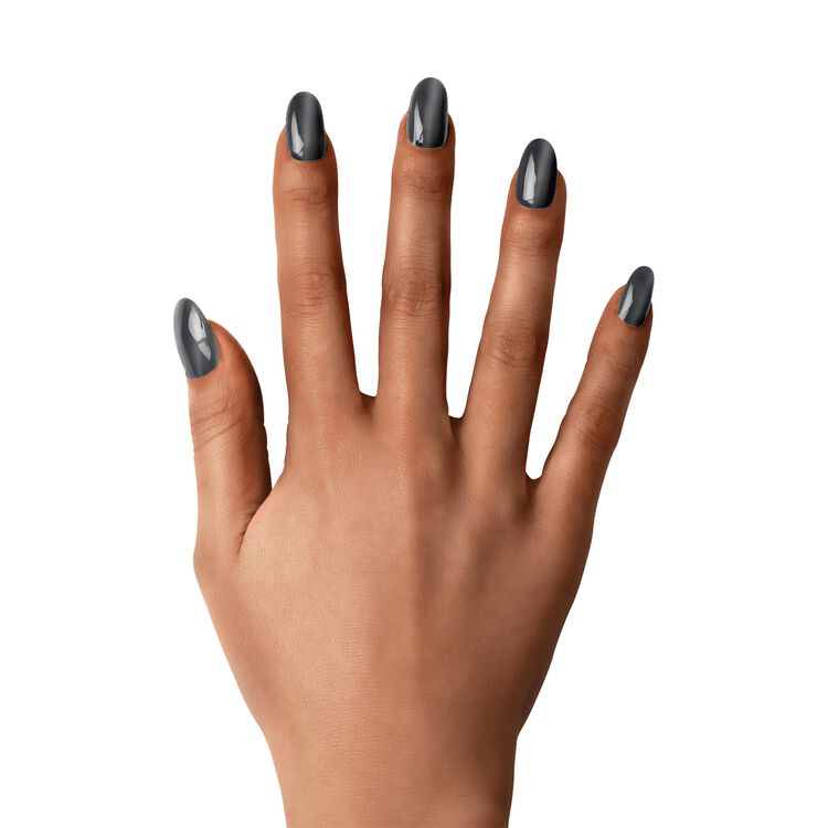 Dark Dreams Dip Powder