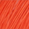 Blood Orange