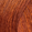 Sizzling Copper