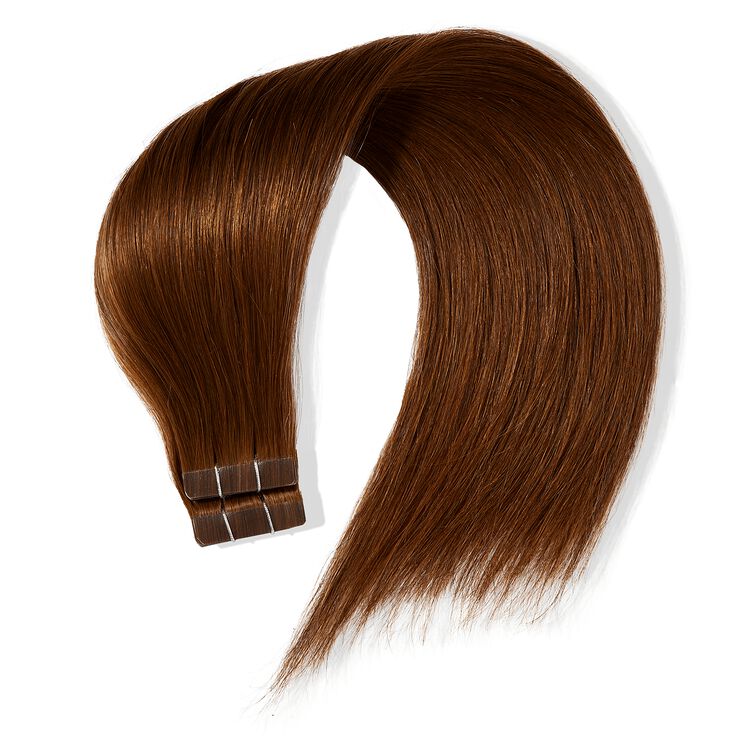 Tape In Capri 18 Inch Human Hair Extensions