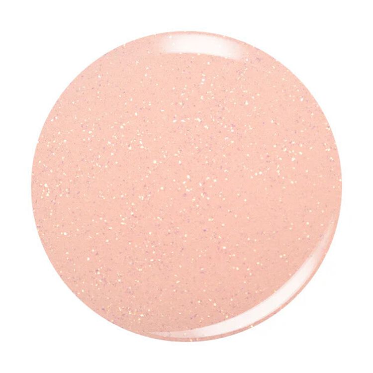All-in-One Cover Acrylic Powder Pink Parade