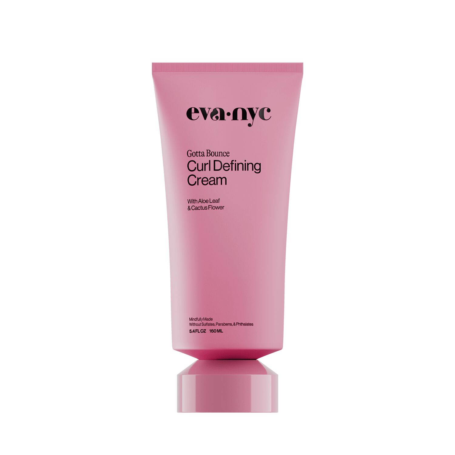 Eva NYC Gotta Bounce Curl Defining Cream - Thumbnail 5
