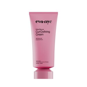 Gotta Bounce Curl Defining Cream
