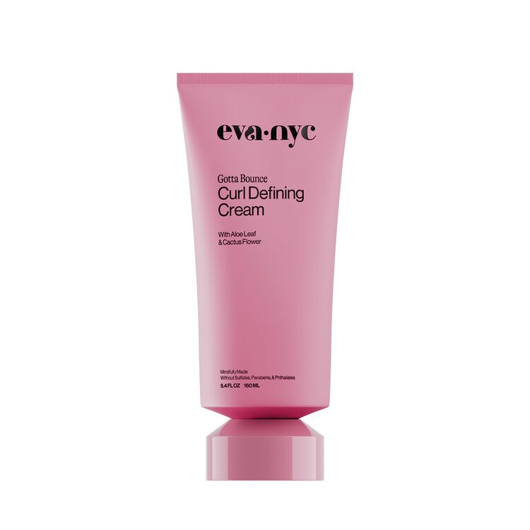 Gotta Bounce Curl Defining Cream