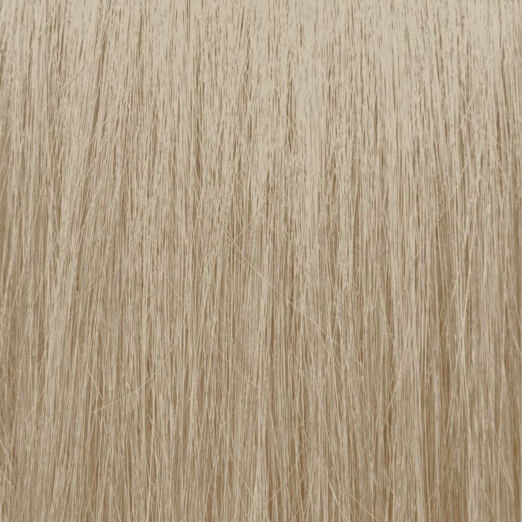 Color Brilliance Toning Lightener Additive Vanilla