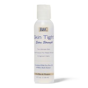Skin Tight Extra Strength
