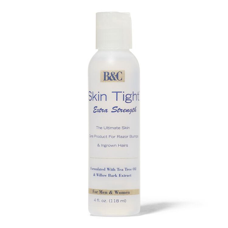 Skin Tight Extra Strength Aftershave by B & C