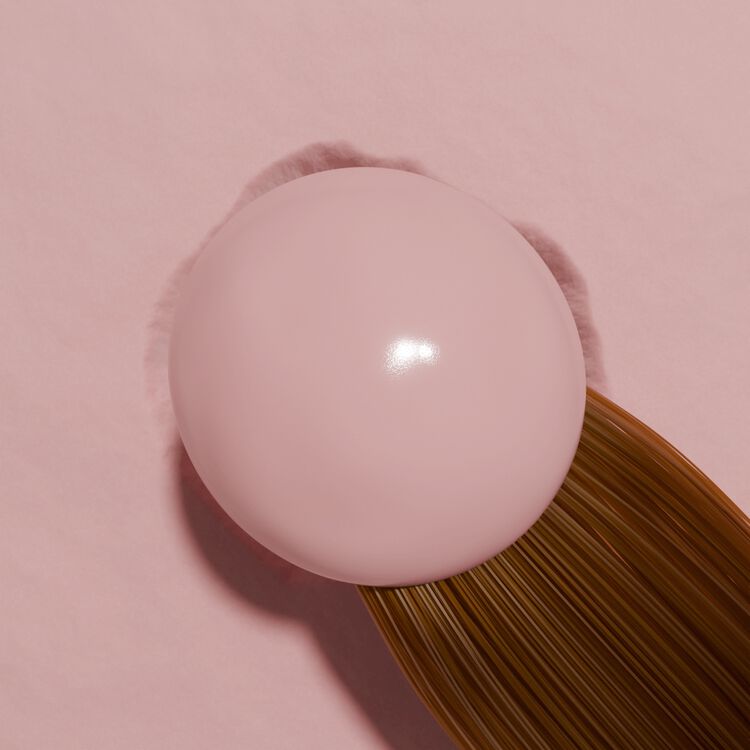 Acrylic Powder Sweet Serenity