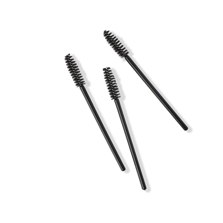 Disposable Mascara Wands