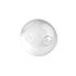Lamination Brow & Lash Gel