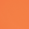 Orange Cream Soda