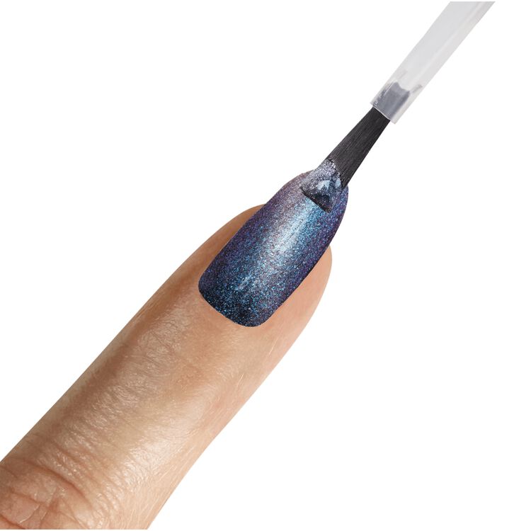 Cat Eye Magnetic Gel Polish Purr-suasive