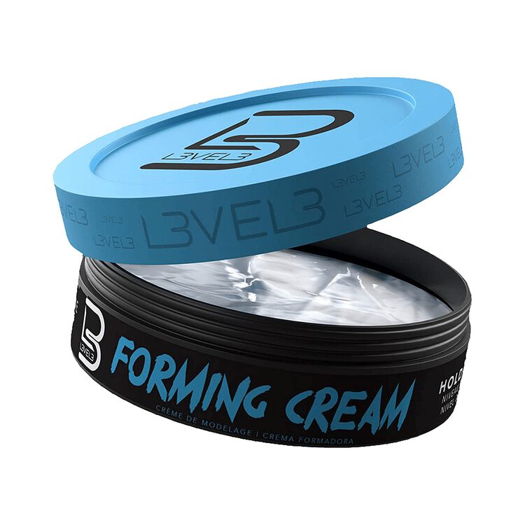 Forming Cream