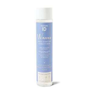 Texture Id Brands Sally Beauty