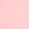 Pink Sweetness
