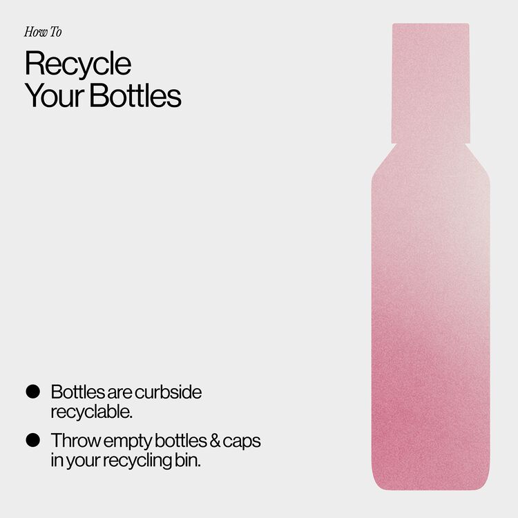 Lazy Jane Salt-Free Wave Spray