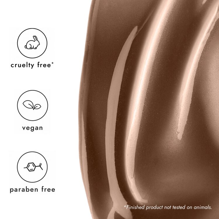 Bonding Color Conditioner Light Copper Blonde