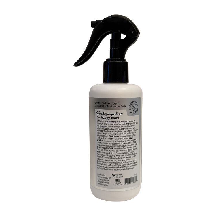 Sunflower Spritz Color Protecting Spray