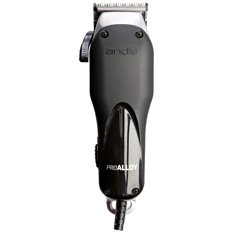 Pro Alloy XTR Clipper by Andis Clippers and Trimmers Sally Beauty